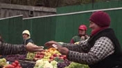 Video: Stabilizing Ukrainian Banking Sect...